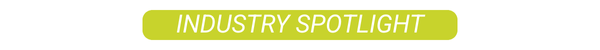 Industry Spotlight